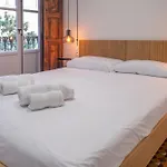 Apartament Quart Historic 2 Walencja