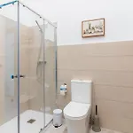 Appartement Noja Suite 2 Bdrm By Invalencia *