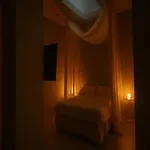 فندق Ciel Dor 4*