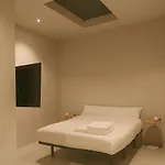 Ciel Dor فالنسيا