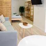 Boho Flats Apartamento