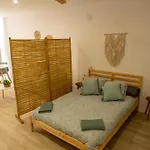 Apartamento Boho Flats