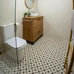 Boho Flats Apartamento