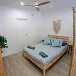 Boho Flats Valência