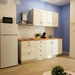 Boho Flats Apartamento