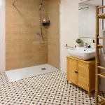 Boho Flats Apartamento Valência