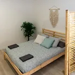Boho Flats Apartamento