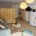 Boho Flats Apartamento