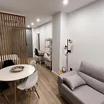 Loft En Puerto De *