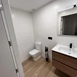 Appartamento Loft En Puerto De Valenza