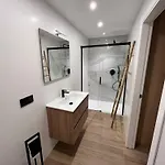 Appartamento Loft En Puerto De *