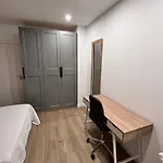 Loft En Puerto De