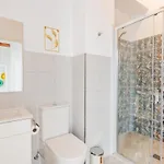 Apartament Visitacion Serenity By Invalencia Walencja