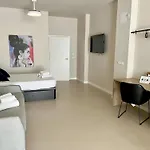 Osito Hub - Colomer Valencia