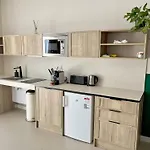 Osito Hub - Colomer *