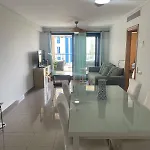 Patacona Valência