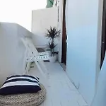 Welcome To Your *
