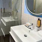 Aparthotel Pathos By Mimood Valencia