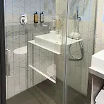 Pathos By Mimood Valencia