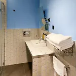 Pathos By Mimood 4* Valencia