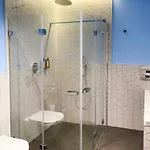 Aparthotel Pathos By Mimood