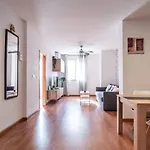Flats Burjasot דירה ולנסיה