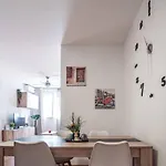 Flats Burjasot * ולנסיה