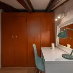La Casa De Cestas Appartamento