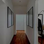 Aleyda Apartamento *