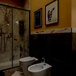 Aleyda Apartamento Valência