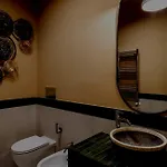 Aleyda Apartamento