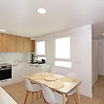 Guestready - Lovely Family In El Cabanyal Apartman *