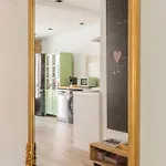Luxury New 10 Min Walk To The Beach, Late Checkout *