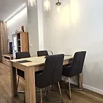 Vacansis Bajo Torrefiel