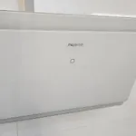 Apartman Vacansis Bajo Torrefiel