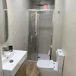 Two Bedrooms For Rent From Than 10 Days