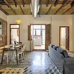 Singularstays El Grao V *