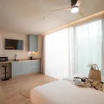 Nomad Haux Mestalla