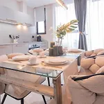 Appartement Md Nou Mestalla