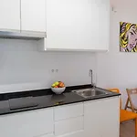 Colomer Silence * Valencia