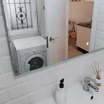 Apartamento Colomer Silence *