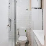 Colomer Silence Apartamento *