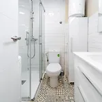 Apartamento Colomer Silence *