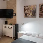 Colomer Silence Valencia