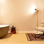 Apartamento Saristays R *