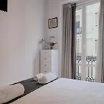Romantic Botanico By Virkin * Valência
