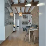 Apartamento Romantic Botanico By Virkin
