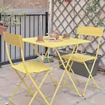 Romantic Botanico By Virkin Apartamento
