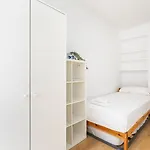 Apartman Guestready - Comfort In *