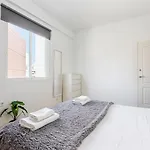 Apartman Guestready - Comfort In